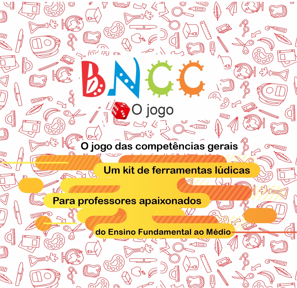 BNCC SITE