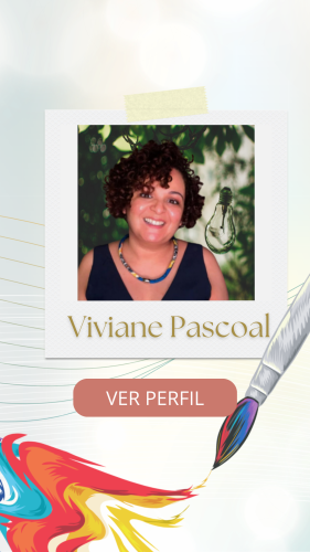 CARTÃO VIRTUAL VIVIANE PASCOAL2