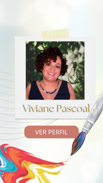 CARTÃO VIRTUAL VIVIANE PASCOAL2